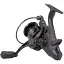 Катушка Prologic C-Series 5000 BF 3+1BB - миниатюра 2