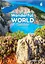 Wonderful World 2nd Edition 6 Student's Book - мініатюра 1