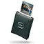 Портативний фотопринтер Fujifilm Instax SQ Link Green (16785482) [88827] - мініатюра 5
