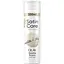 Уценка. Гель для бритья Gillette Satin Care Olay Vanilla Cashmere женский 200 мл - миниатюра 1