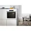 Электрический духовой шкаф Whirlpool AKZ9 6220WH - миниатюра 7