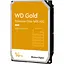 Жесткий диск 3.5" WD Gold Enterprise Class 14ТВ SATA 512MB (WD142KRYZ) [141147] - миниатюра 1