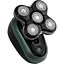 Електробритва Remington Ultimate Series RX7 XR1600 [100499] - мініатюра 2
