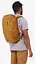 Рюкзак Chasm 26L TCHB-215 Golden Brown Thule sum0027906 - миниатюра 3