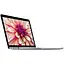 Apple MacBook Pro 13" with Retina display (Z0QP0005P) 2015 - мініатюра 1