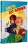 Листи до Алінки - Ран Юліта - мініатюра 2