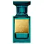Оригінал Tom Ford Neroli Portofino 50 мл Parfum - мініатюра 1