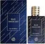 Оригинал Fragrance World Blue Magician 100 мл парфюмированная вода - миниатюра 1