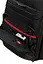 Рюкзак 15.6" Slim Samsonite PRO-DLX 6 BLACK 43x30x15 KM2*09018 - мініатюра 6