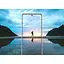 Смартфон Samsung Galaxy A73 5G 6/128GB White (SM-A736BZWD) - мініатюра 9