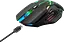 Миша Defender Katana GM-511 Black (52511) - мініатюра 3