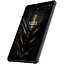 Планшет Sigma Mobile Tab A1025 X-Treme 2 4G Dual Sim Black (4827798766910) - миниатюра 4