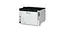 Принтер Canon i-SENSYS LBP673Cdw Wi-Fi (5456C007) - мініатюра 6
