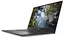 Ноутбук Dell Precision 5540 i7-9850H, 16Gb, 512Gb SSD, Nvidia Quadro T1000 - миниатюра 3