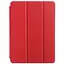 Чохол-папка Smart Case для Apple iPad mini 6 2021 червоний - мініатюра 1