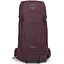 Рюкзак Osprey Kyte 48 M L Purple (1054-009.3328) - миниатюра 4