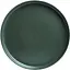 Тарелка Limited Edition Robust Green десертная 19 см (TRSC-PS2505-G80P) - миниатюра 3