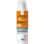 Солнцезащитный спрей La Roche-Posay Anthelios Дермо-Кидс SPF 50+ 125 мл (MB237900) - миниатюра 1