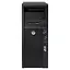 Сервер HP Refurb Z420 Tower Xeon E5-1620/16/500/K2000-2Gb - мініатюра 2
