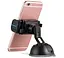 Тримач Hoco CPH-17 автомобільне кріплення холдер - мініатюра 4