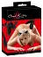 Набір Bad Kitty Pet Play Plug Ears 2 шт. (чорний) - мініатюра 2