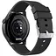 Смарт Часы Proove Quantum black - миниатюра 5