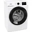Стиральная машина Gorenje WPNEI82SBSWIFI/UA автоматическая - миниатюра 3