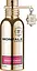 Парфюмированная вода Montale Intense Cherry 50 мл  - миниатюра 1
