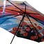Парасоля Yiwu HP-23-14ML механічна складна 100 см різні кольори - мініатюра 9
