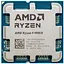 Процессор AMD Ryzen 9 9900X (100-000000662) (Socket AM5, 24T, 5.6 ГГц, Tray) - миниатюра 1