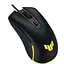 Мишка ASUS TUF Gaming M3 Gen II USB Black (90MP0320-BMUA00) - мініатюра 2