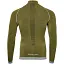 Термосвитер Spring Aero2 84 XL Зеленый - миниатюра 2