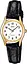 Часы Casio Timeless Collection LTP-1154PQ-7BEG - миниатюра 1