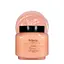 Скраб батер для тіла 2 в 1 Top Beauty Body Butter Scrub Papaya, 400 г - мініатюра 1