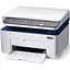 БФП лазерний ч/б A4 Xerox WorkCentre 3025, Grey, WiFi, 600x600 dpi, до 20 стор/хв, USB, картридж 106R02773 (3025V_BI) - мініатюра 1