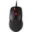 Мышь игровая A4Tech X-710BК USB Black (4711421757874) - миниатюра 1