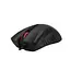 Компьютерная мышь Bloody ES5 Stone Black teh0020444 - миниатюра 4