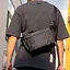 Сумка для фотоаппарата Ulanzi Light Junior PB008 [89638] - миниатюра 10