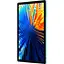 Планшет Doogee T10 Plus 8/256GB LTE Green Global EU [140688] - мініатюра 3