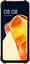 Смартфон Oulitel WP28S 65"HD+ /4GB/128GB T606 /10600mAh /13+5Мп/ IP69K /NFC Orange - мініатюра 2
