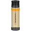 Термос Thermos Mountain 900 с двойной пробкой Песочный (1099-150064) - миниатюра 1