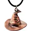 Кулон GeekLand Розподільний капелюх Sorting Hat HP6.10 - мініатюра 1