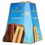 Кекс Melegatti Pandoro Tiramisu з кремом тірамісу 750 г - мініатюра 3