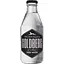 Напиток Goldberg Soda Water 200 мл  - миниатюра 1