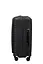 Валіза 55 См Samsonite UPSCAPE BLACK 55x40x23(26) KJ1*09007 - мініатюра 11