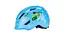 Велошолом Abus Smiley 3.0 Light Blue M (1007-672644) - мініатюра 4