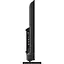 Телевизор Thomson FG2S14 43" LED FHD (43FG2S14) [139507] - миниатюра 3