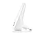 TP-Link TL-WA854RE - мініатюра 6