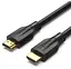 Кабель Vention HDMI-HDMI V 2.1 3 м (AANBI) - мініатюра 2