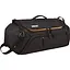 Велосипедная сумка Thule RoundTrip Bike Duffel Black (TH 3204352) - миниатюра 1